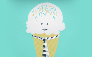 平台在线ddos压力测试