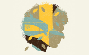 ddos流量攻击购买