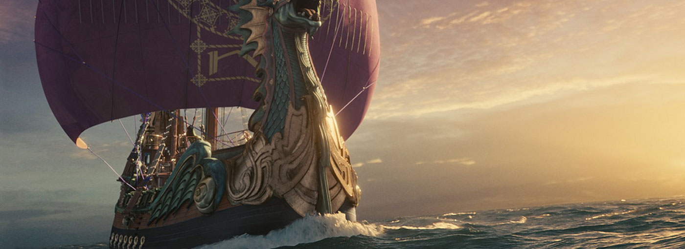 安全防护全面的网站攻击测试